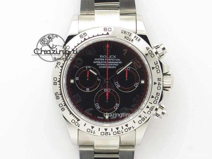 0115 DateJust 28MM 279174 SS GMF 1:1 Best Edition 904L Steel Silver Star Diamonds Dial on Jubilee Bracelet A Trendy 1140